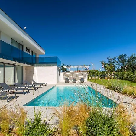 Villa Celi Valbandon