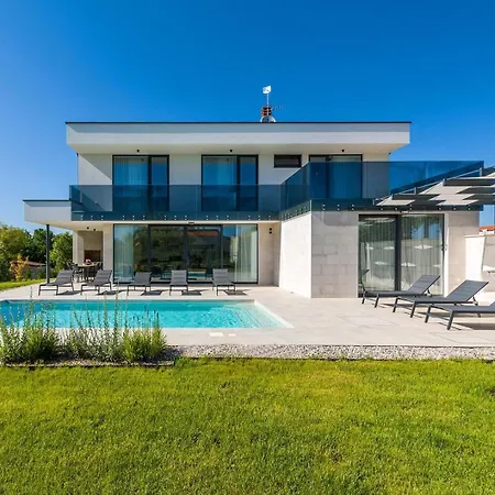 Villa Celi *