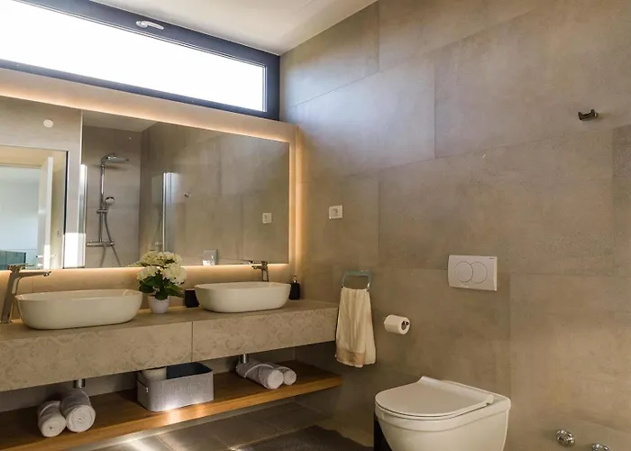 Celi Βίλα Valbandon